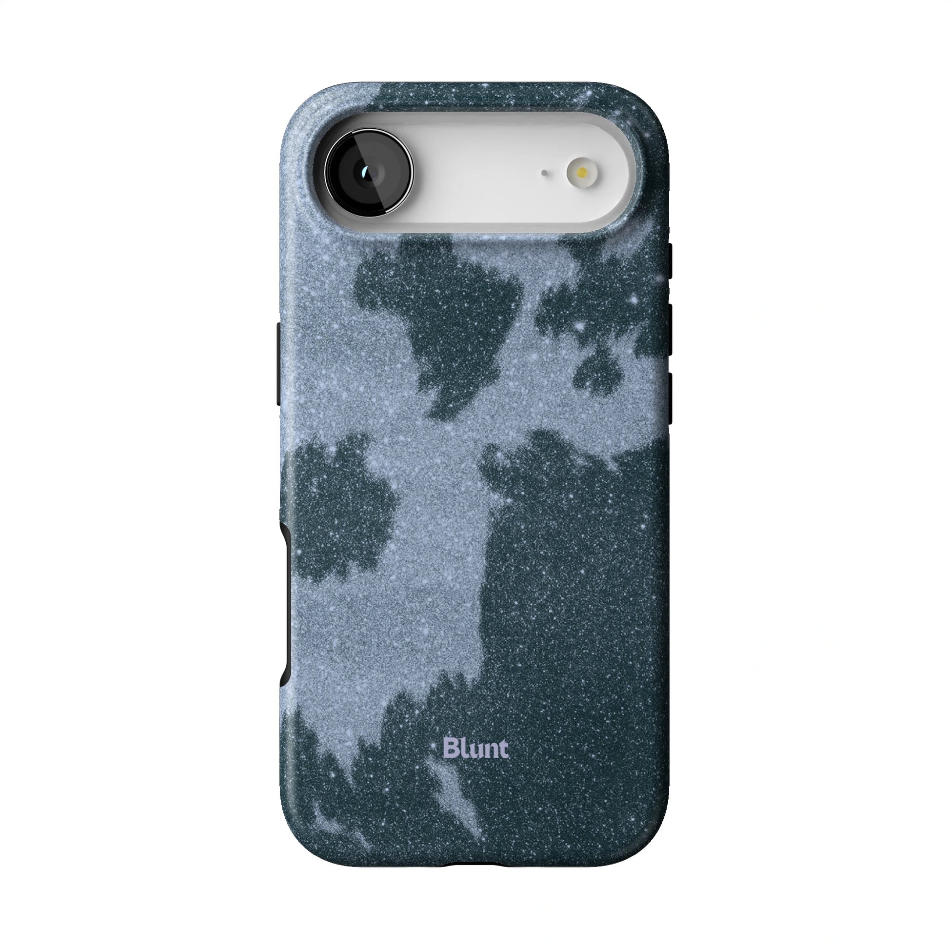 Frost Graze iPhone Case gallery - Iphone_17_Air_1