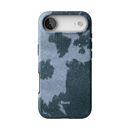 Frost Graze iPhone Case gallery - Iphone_17_Air_1