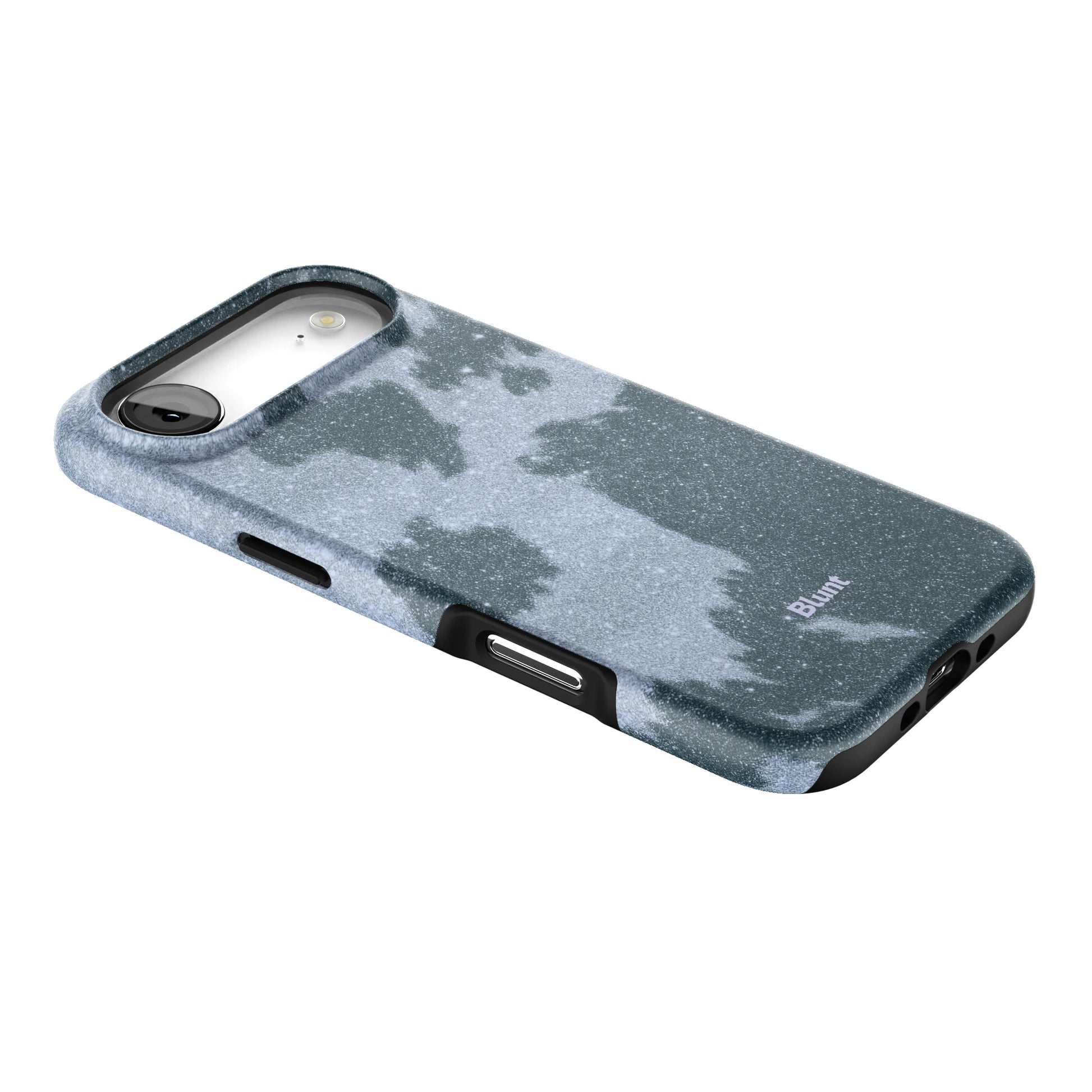 Frost Graze iPhone Case gallery - Iphone_17_Air_2