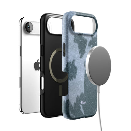 Frost Graze iPhone Case gallery - Iphone_17_Air_4
