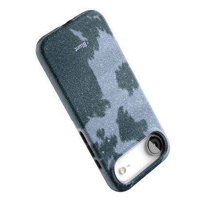 Frost Graze iPhone Case gallery - Iphone_17_Air_5
