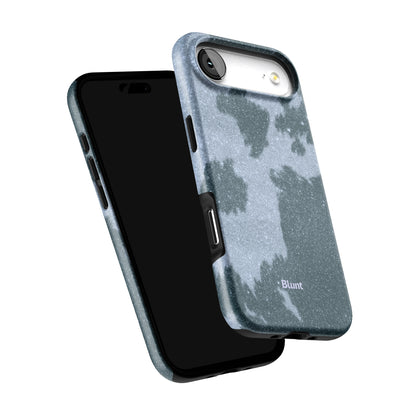 Frost Graze iPhone Case gallery - Iphone_17_Air_6