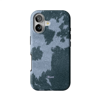 Frost Graze iPhone Case gallery - Iphone_17_Iphone_1