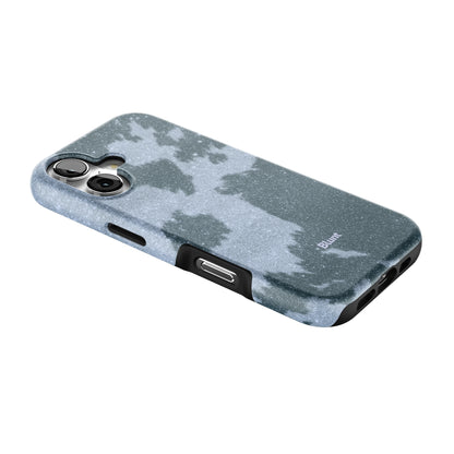Frost Graze iPhone Case gallery - Iphone_17_Iphone_2