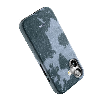 Frost Graze iPhone Case gallery - Iphone_17_Iphone_5