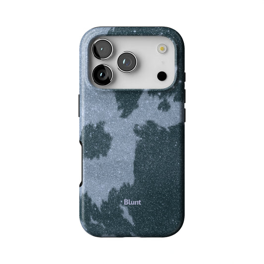 Frost Graze iPhone Case gallery - Iphone_17_Pro_1