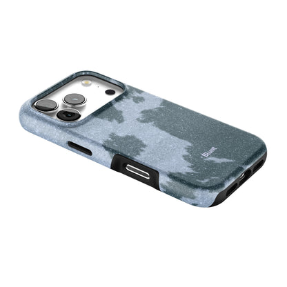 Frost Graze iPhone Case gallery - Iphone_17_Pro_2