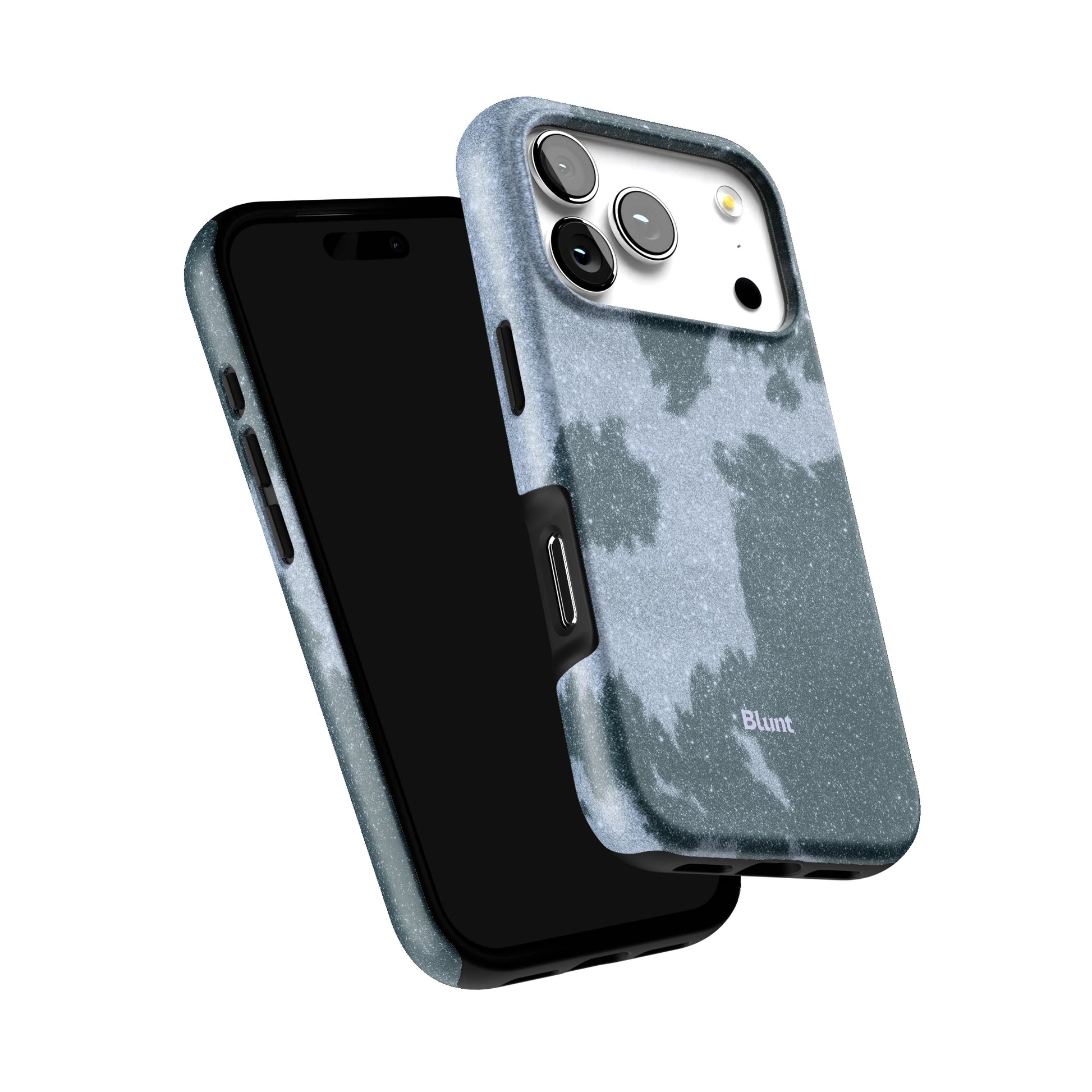Frost Graze iPhone Case gallery - Iphone_17_Pro_6
