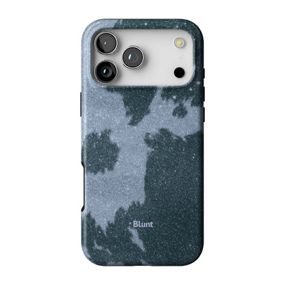 Frost Graze iPhone Case gallery - Iphone_17_Pro_Max_1