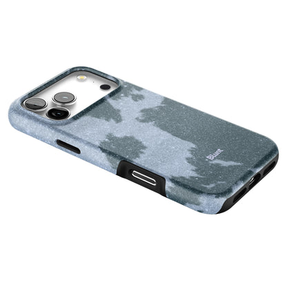 Frost Graze iPhone Case gallery - Iphone_17_Pro_Max_2