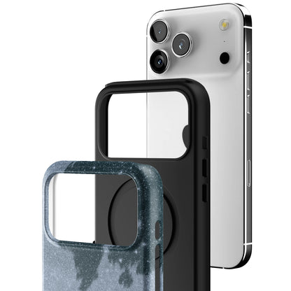 Frost Graze iPhone Case gallery - Iphone_17_Pro_Max_3