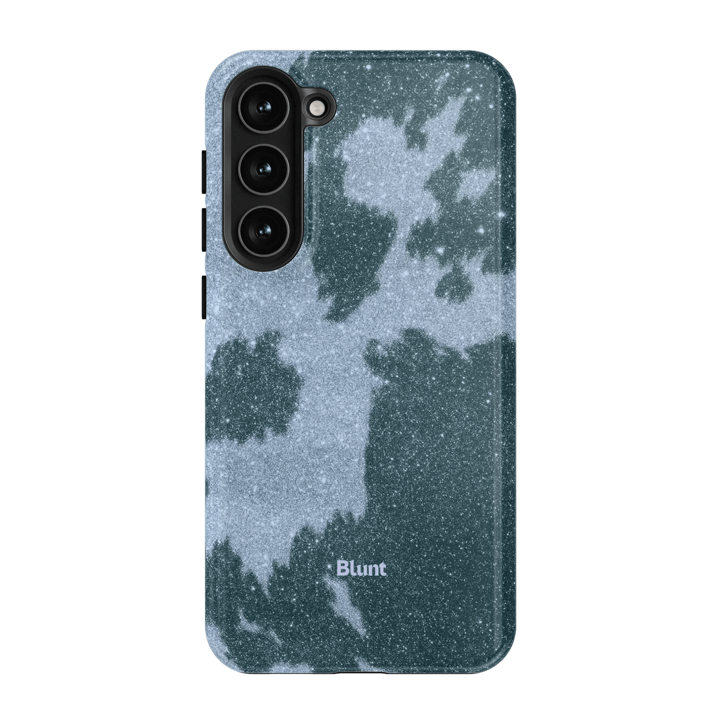 Frost Graze Samsung Case - Blunt Cases