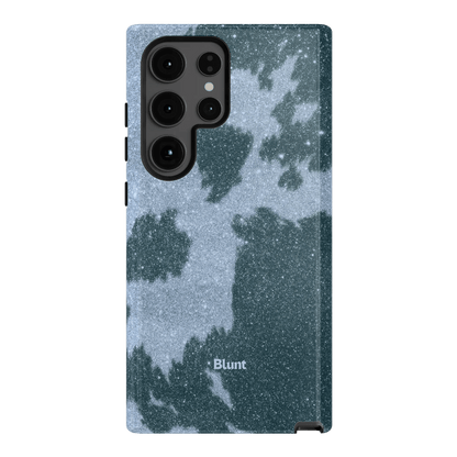Frost Graze Samsung Case - Blunt Cases