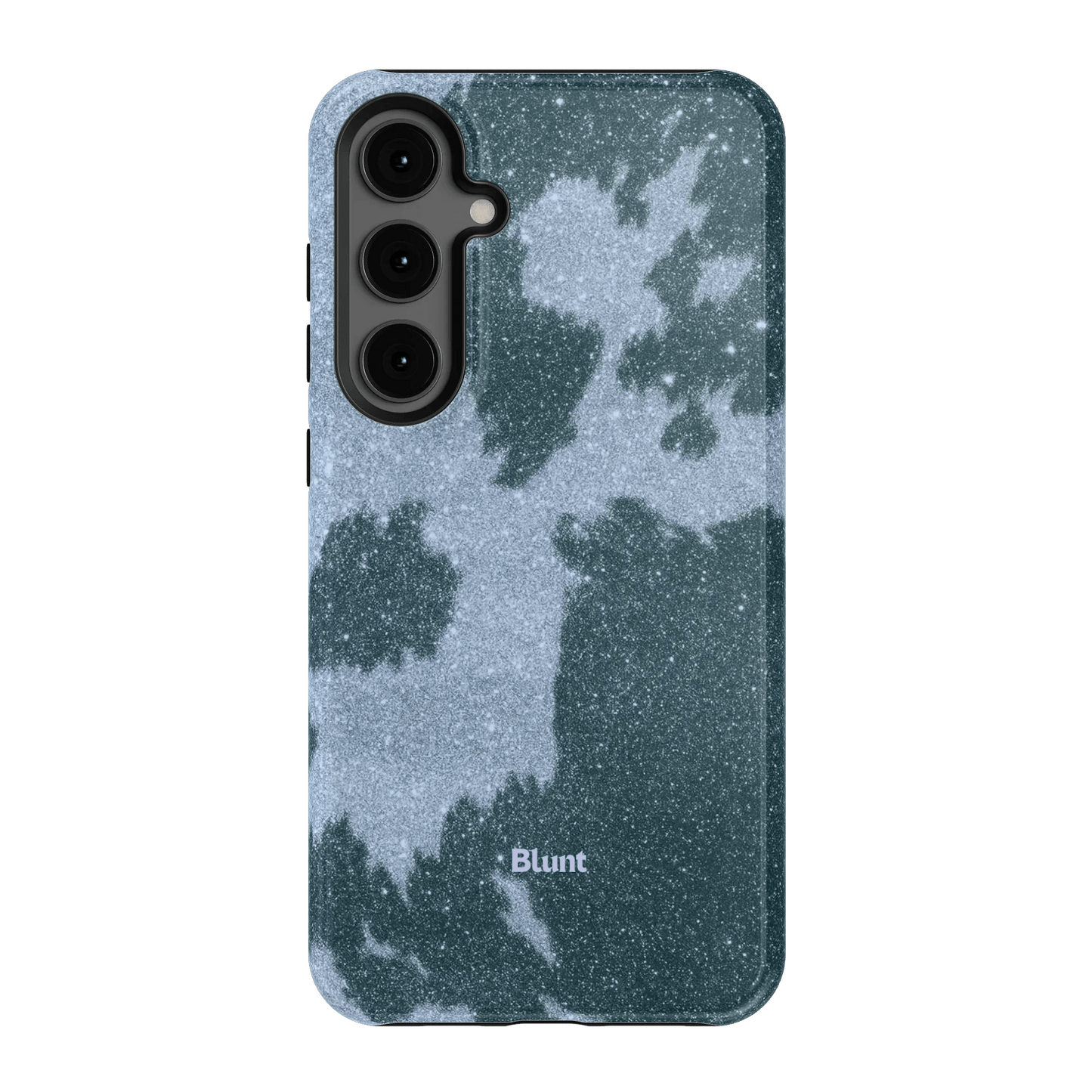 Frost Graze Samsung Case - Blunt Cases
