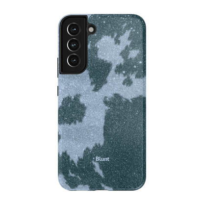 Frost Graze Samsung Case - Blunt Cases