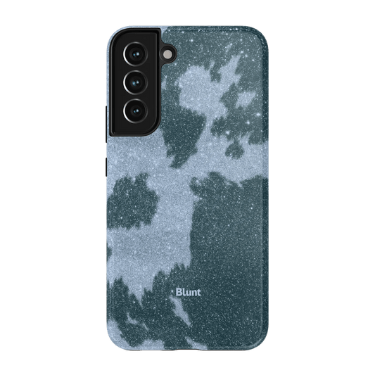 Frost Graze Samsung Case - Blunt Cases