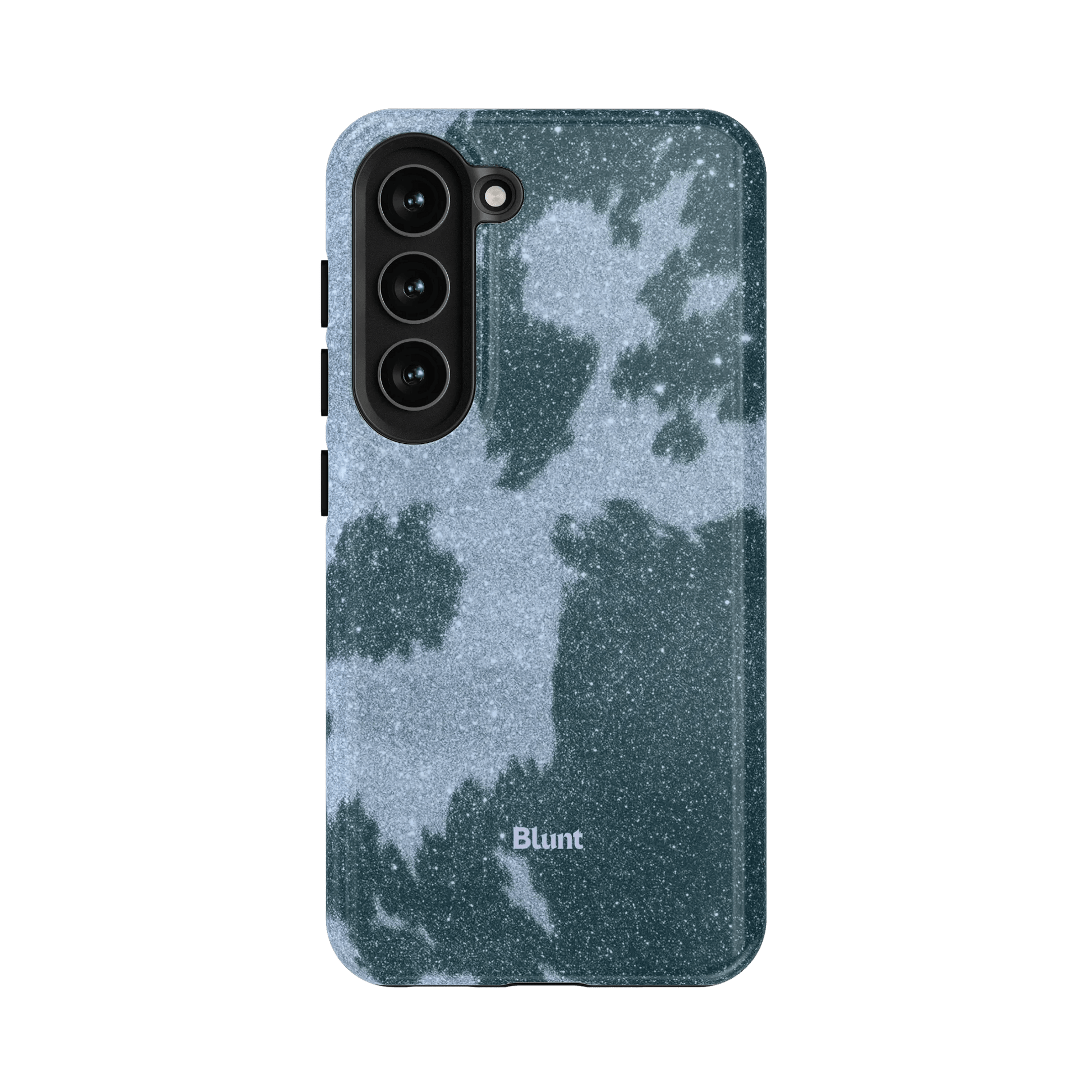 Frost Graze Samsung Case - Blunt Cases