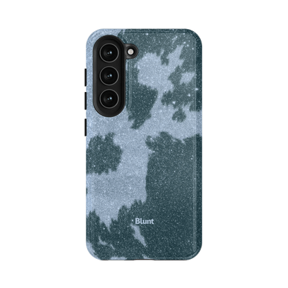 Frost Graze Samsung Case - Blunt Cases