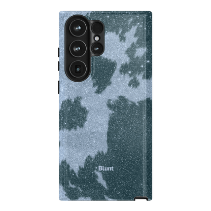 Frost Graze Samsung Case - Blunt Cases