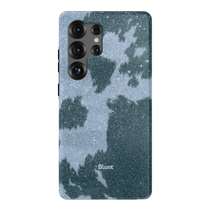 Frost Graze Samsung Case - Blunt Cases