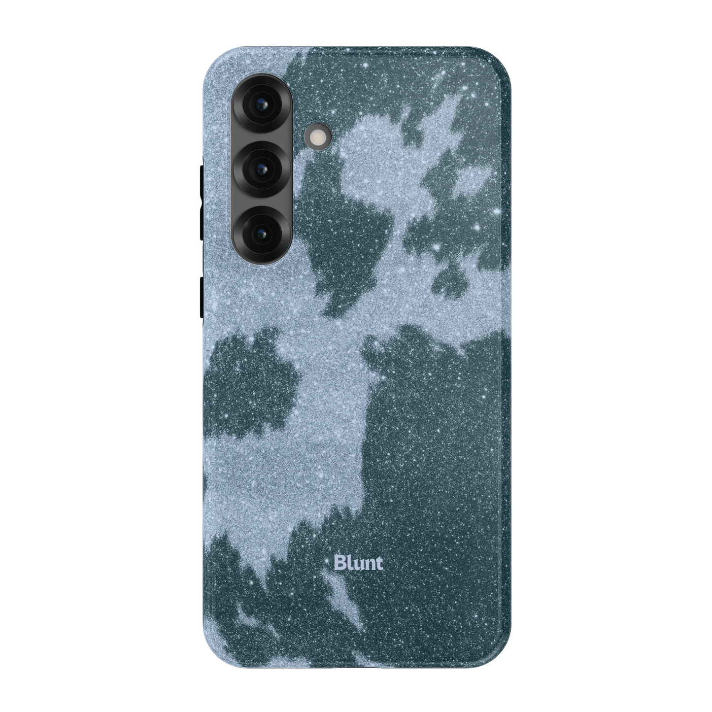 Frost Graze Samsung Case - Blunt Cases