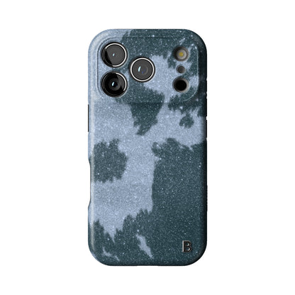 frost-graze-statement-iphone-case-Iphone_18_Pro_1.jpg