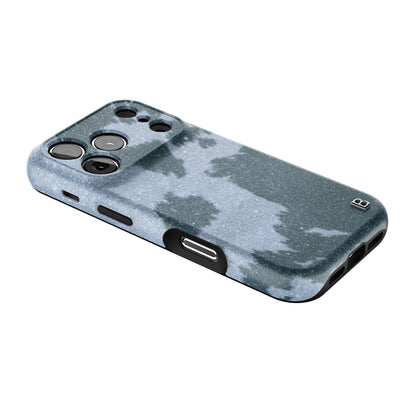 frost-graze-statement-iphone-case-Iphone_18_Pro_2.jpg