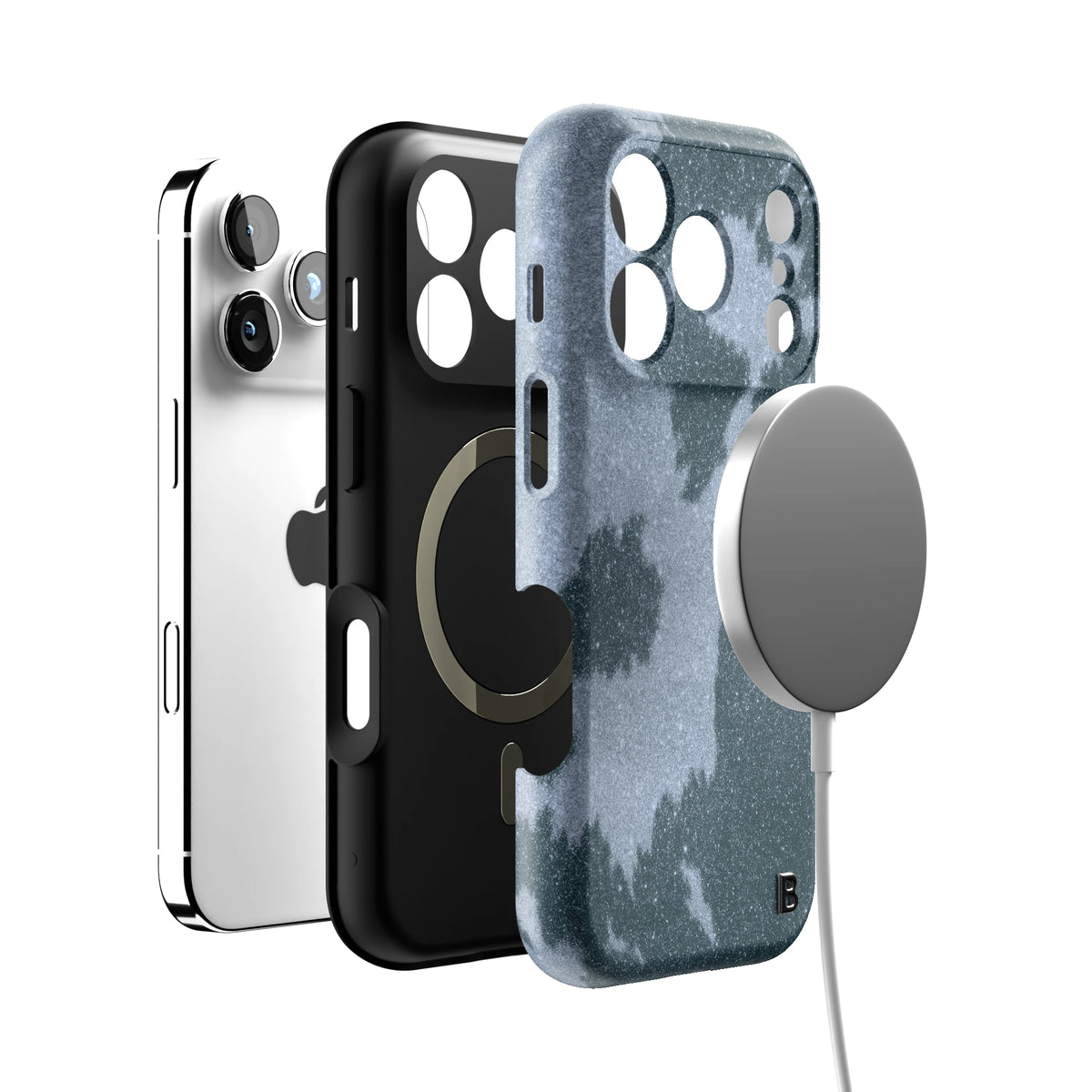 frost-graze-statement-iphone-case-Iphone_18_Pro_4.jpg