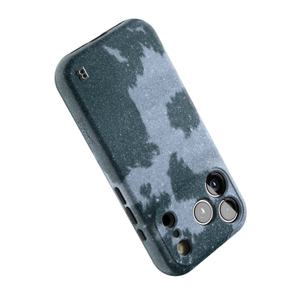 frost-graze-statement-iphone-case-Iphone_18_Pro_5.jpg