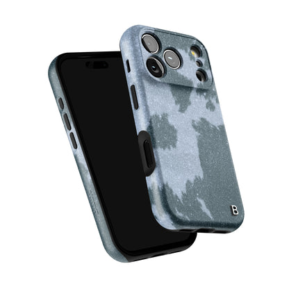 frost-graze-statement-iphone-case-Iphone_18_Pro_6.jpg