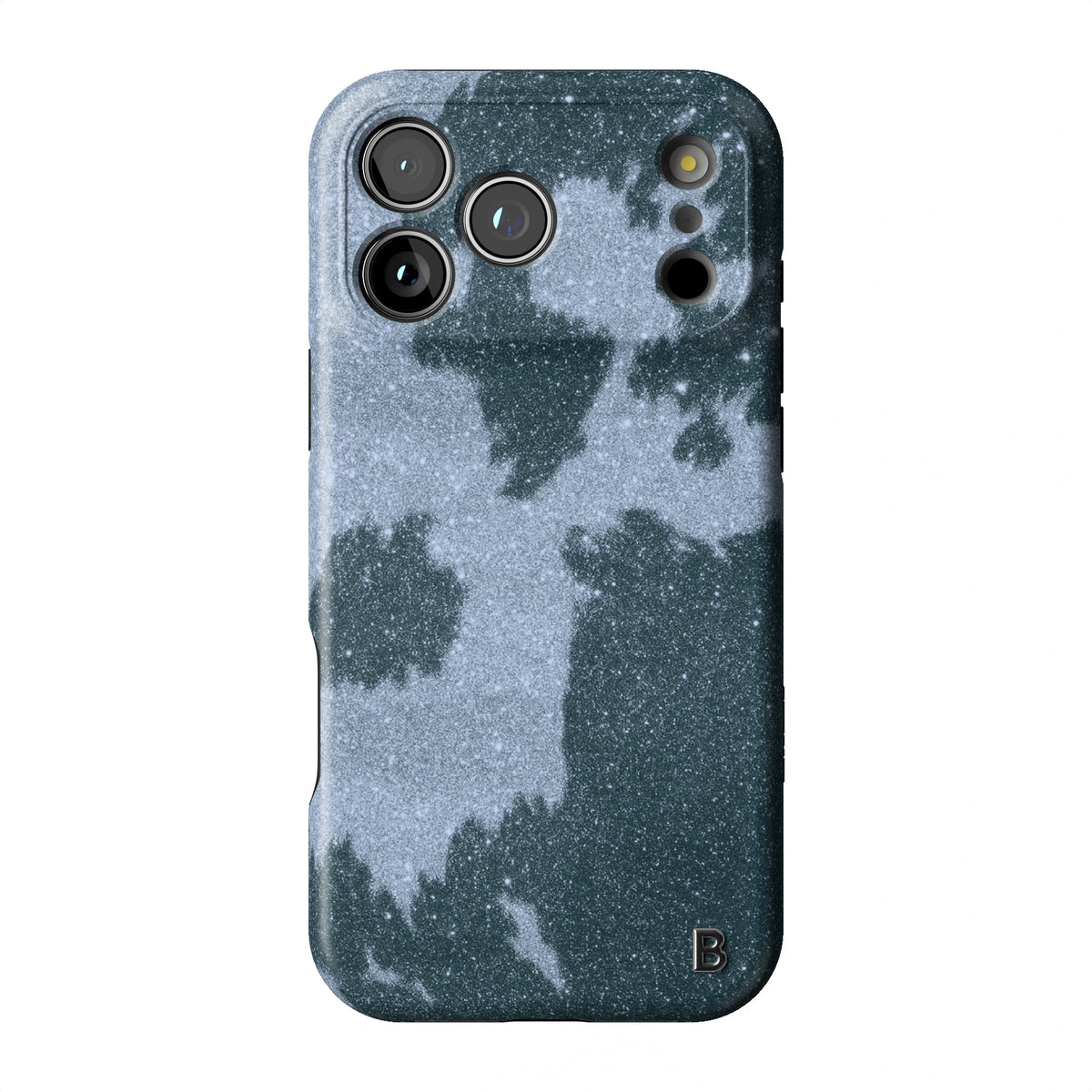 frost-graze-statement-iphone-case-Iphone_18_Pro_Max_1.jpg