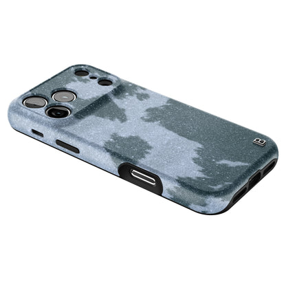 frost-graze-statement-iphone-case-Iphone_18_Pro_Max_2.jpg