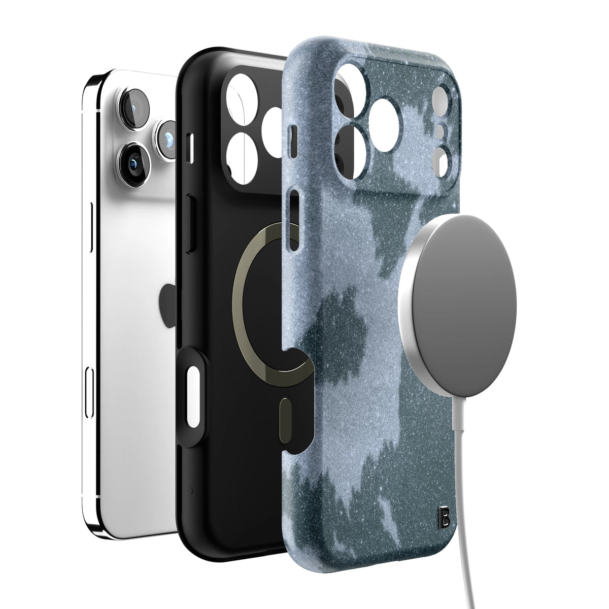 frost-graze-statement-iphone-case-Iphone_18_Pro_Max_4.jpg