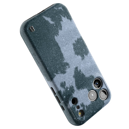 frost-graze-statement-iphone-case-Iphone_18_Pro_Max_5.jpg