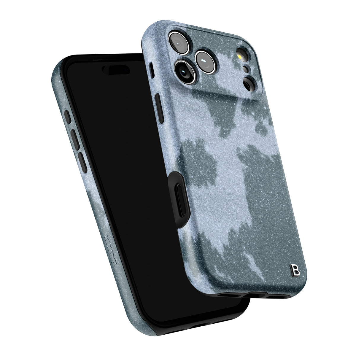 frost-graze-statement-iphone-case-Iphone_18_Pro_Max_6.jpg