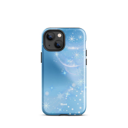 Frost iPhone Case - blunt cases