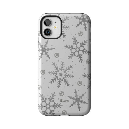 Frost iPhone Case gallery - Iphone_11_Iphone_1