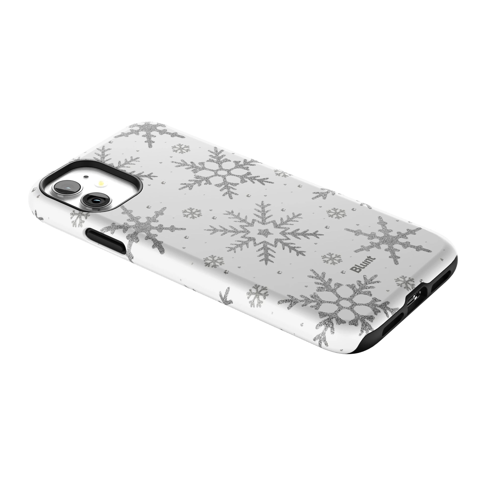 Frost iPhone Case gallery - Iphone_11_Iphone_2