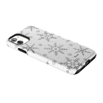 Frost iPhone Case gallery - Iphone_11_Iphone_2