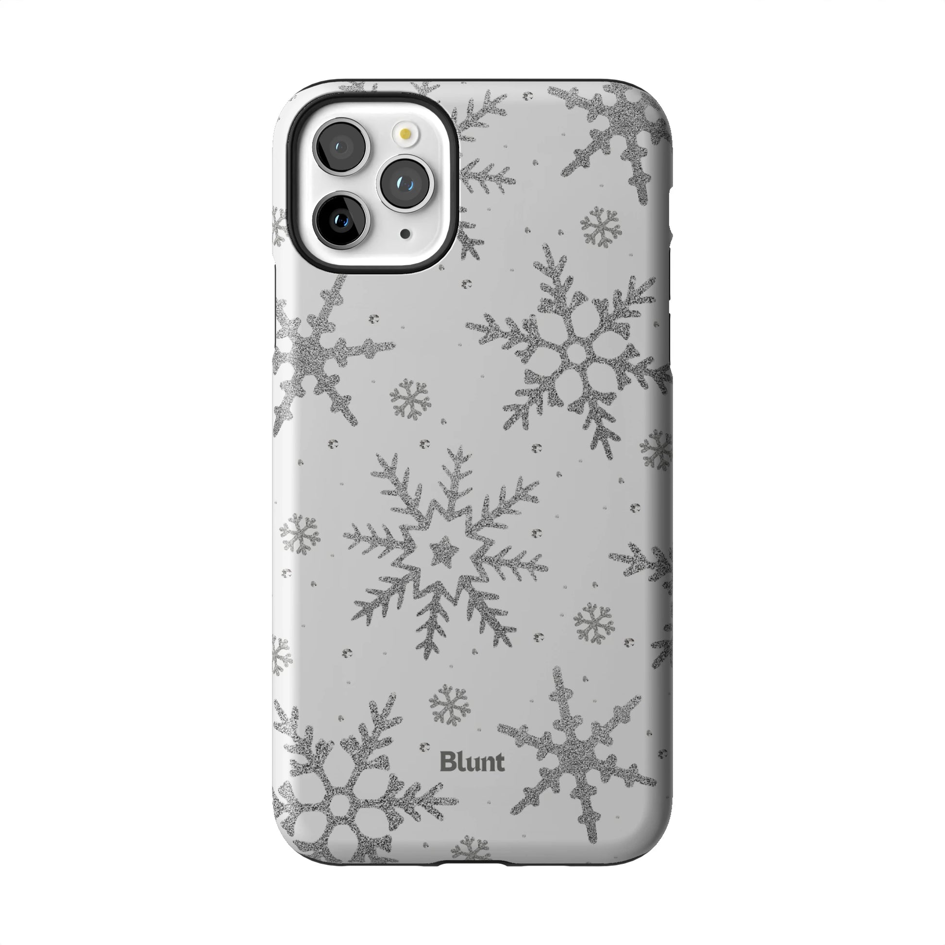 Frost iPhone Case gallery - Iphone_11_Pro_Max_1