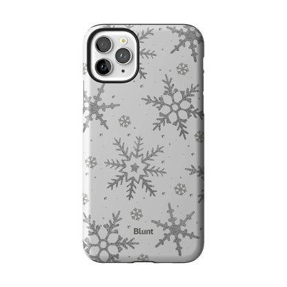 Frost iPhone Case gallery - Iphone_11_Pro_Max_1
