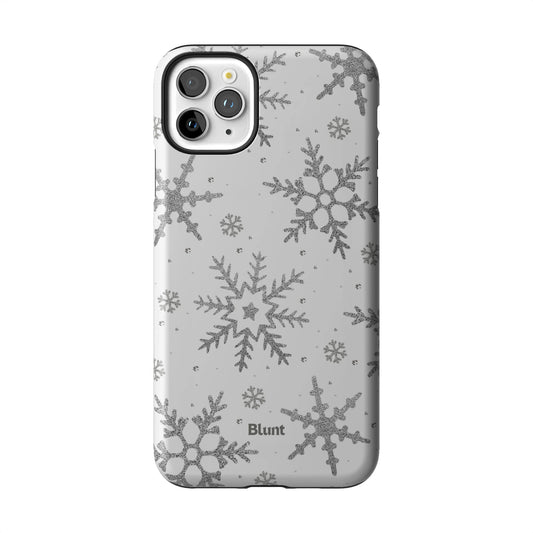 Frost iPhone Case gallery - Iphone_11_Pro_Max_1