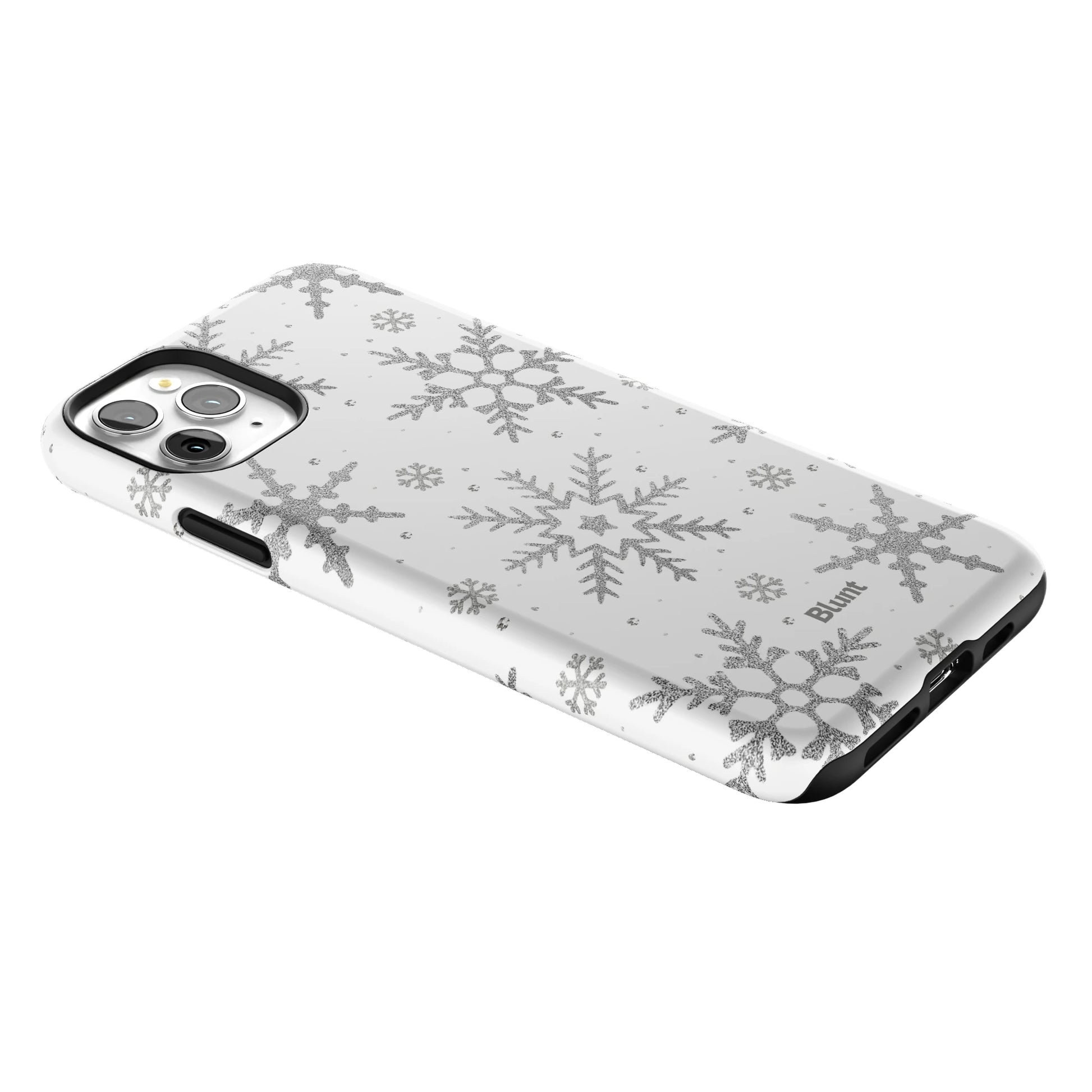 Frost iPhone Case gallery - Iphone_11_Pro_Max_2