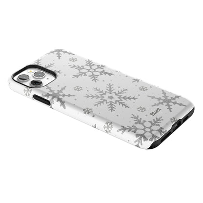 Frost iPhone Case gallery - Iphone_11_Pro_Max_2