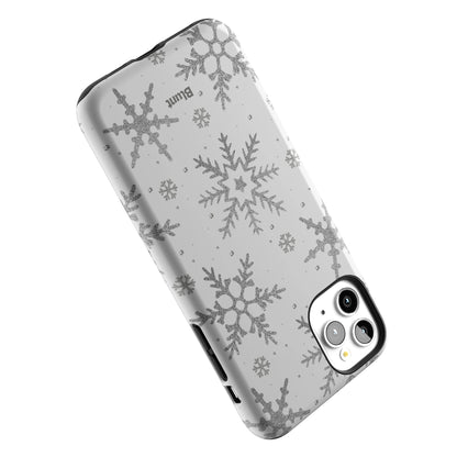 Frost iPhone Case gallery - Iphone_11_Pro_Max_5