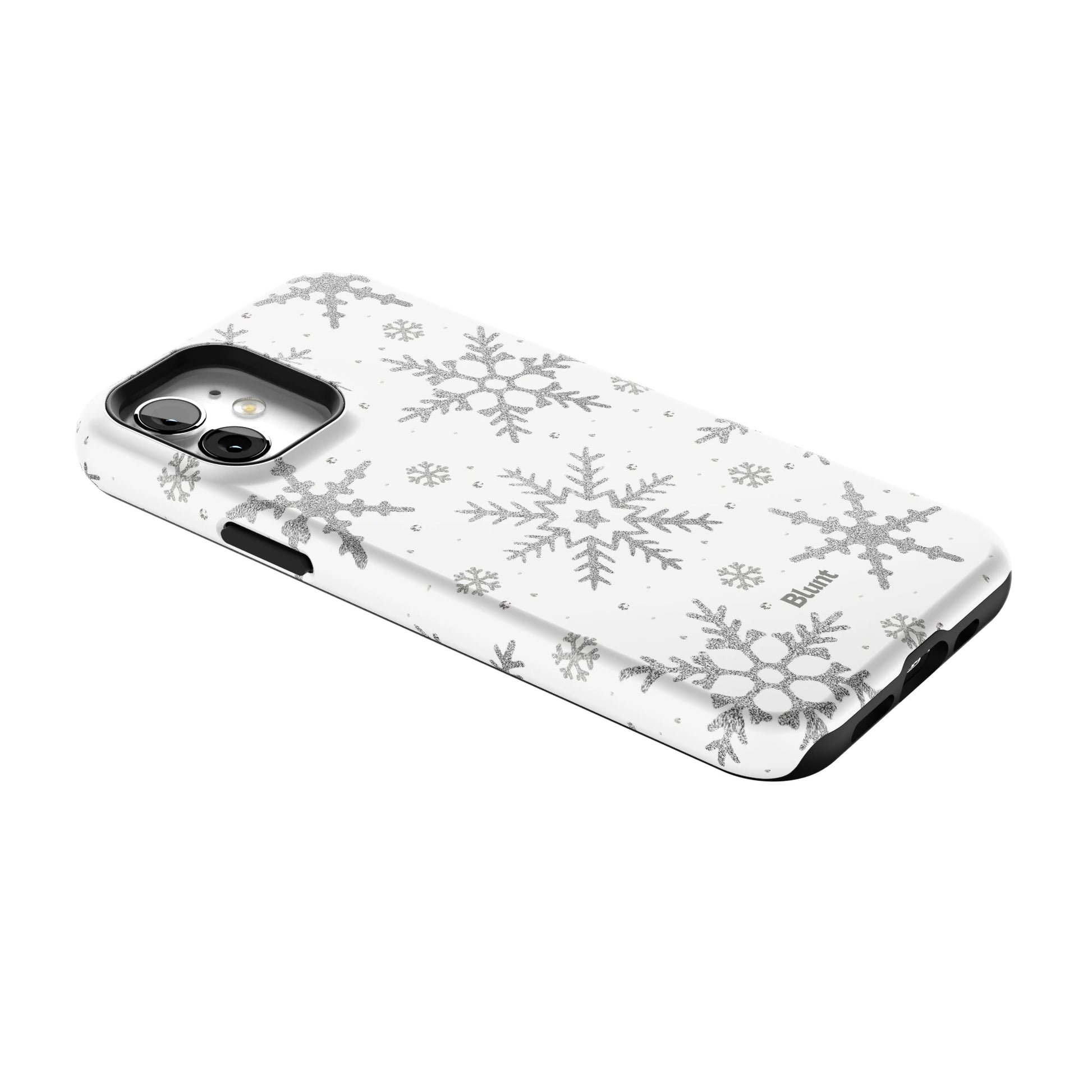 Frost iPhone Case gallery - Iphone_12_Iphone_2