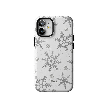Frost iPhone Case gallery - Iphone_12_Mini_Air_Plus_1