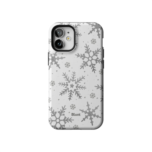 Frost iPhone Case gallery - Iphone_12_Mini_Air_Plus_1