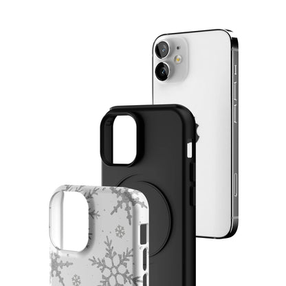 Frost iPhone Case gallery - Iphone_12_Mini_Air_Plus_3