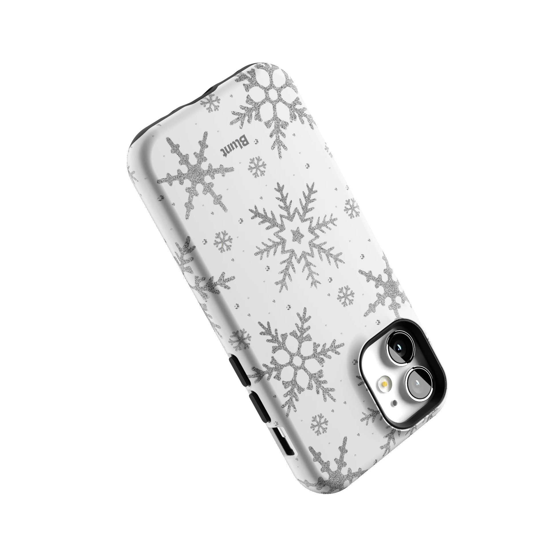 Frost iPhone Case gallery - Iphone_12_Mini_Air_Plus_5